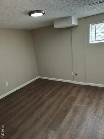 $2,200 | 19 Park Charles Boulevard North, St. Peters, MO 63376