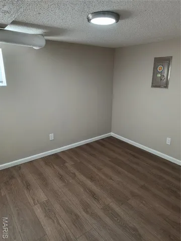 $2,200 | 19 Park Charles Boulevard North, St. Peters, MO 63376