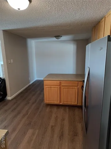 $2,200 | 19 Park Charles Boulevard North, St. Peters, MO 63376