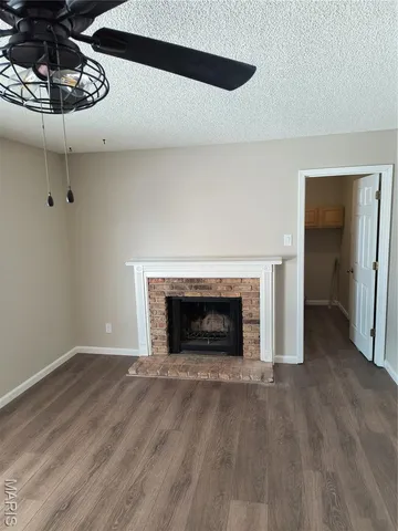 $2,200 | 19 Park Charles Boulevard North, St. Peters, MO 63376