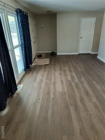 $2,200 | 19 Park Charles Boulevard North, St. Peters, MO 63376