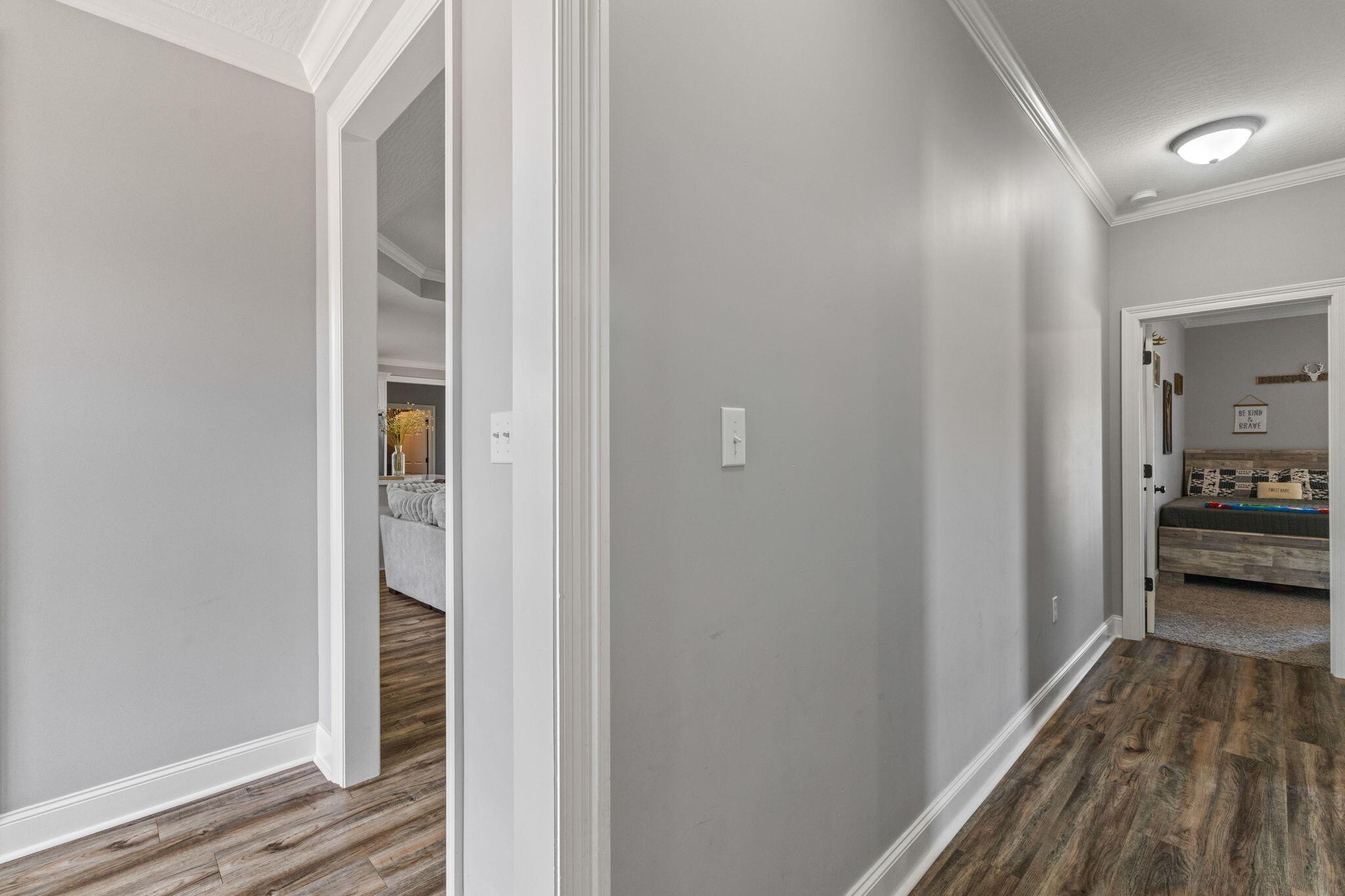 179 Spur Line Road Ellisville, MS 39437 - Photo 19 of 44 Gallery Image 19