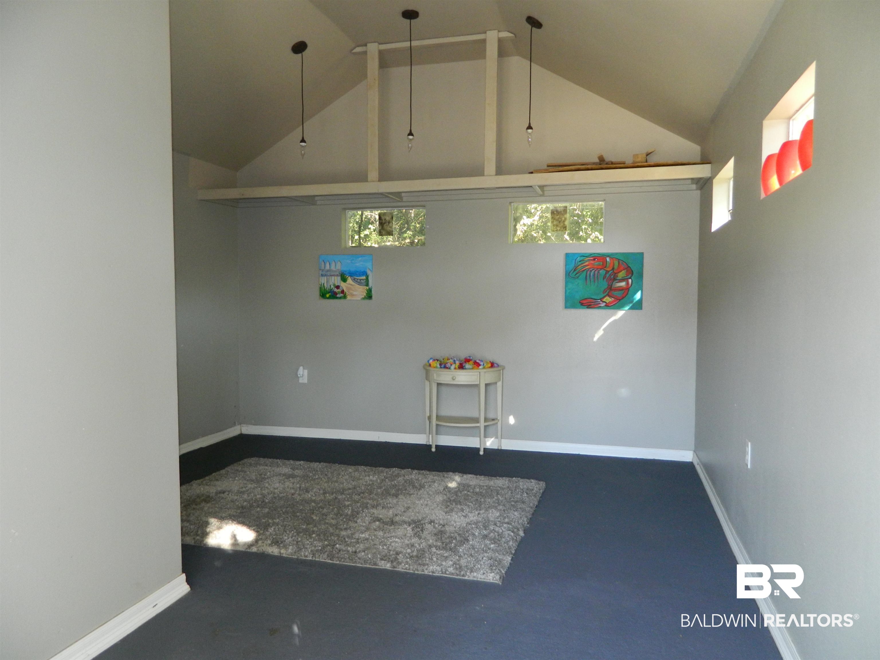 1741 Augusta Drive West Mobile, AL 36695 - Photo 32 of 36