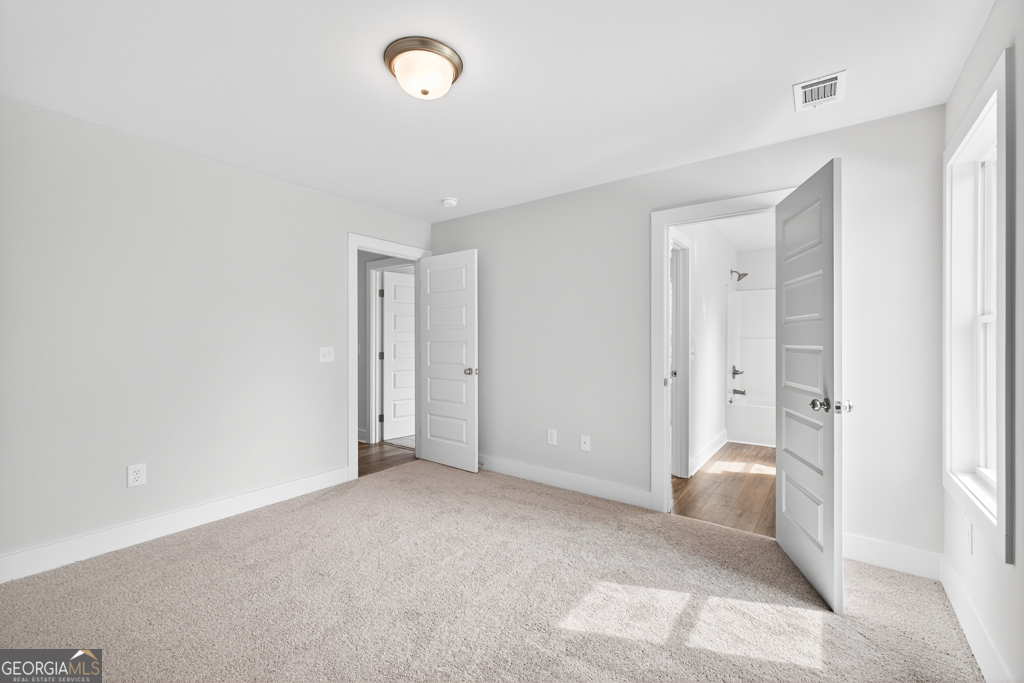 435 Watson Road Winder, GA 30680 - Photo 25 of 36