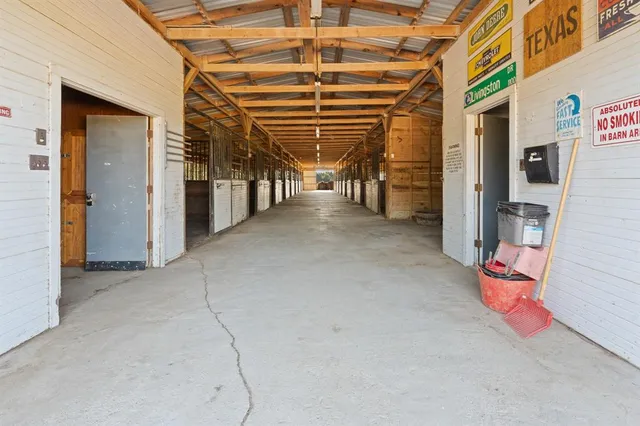 a view of a house with a back yard