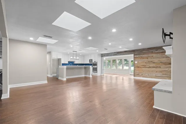 $8,500 | 3455 Farm To Market Road 731, Burleson, TX 76028