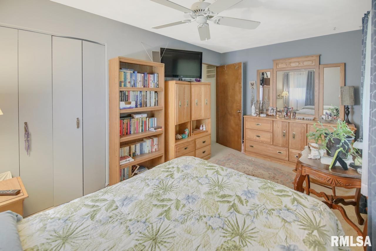 6123 North Hamilton Road Peoria, IL 61614 - Photo 19 of 28 Gallery Image 19
