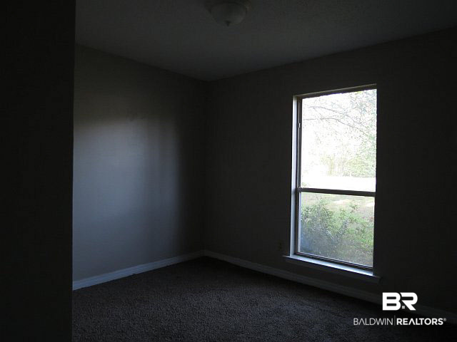 2618 Meadowview Drive Mobile, AL 36695 - Photo 8 of 10 Bedroom 2