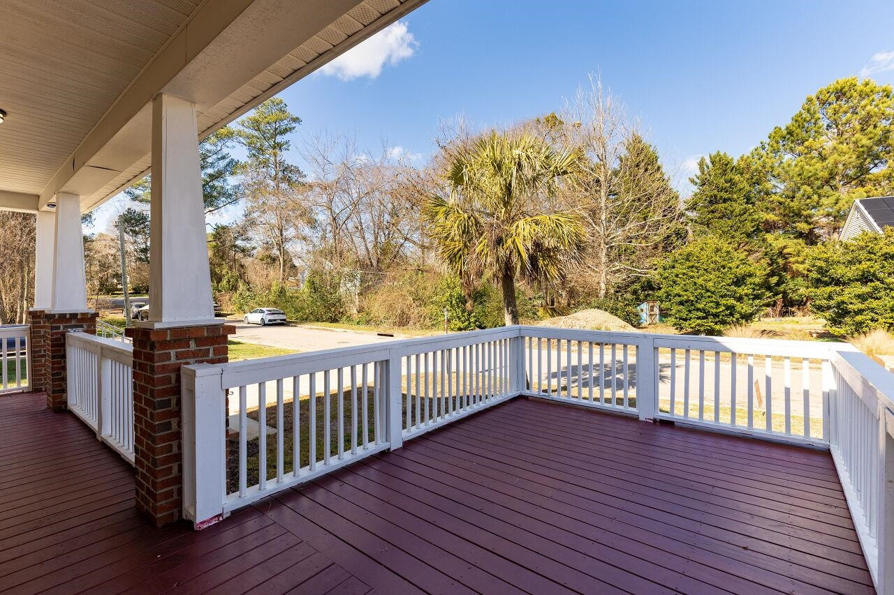 2312 K K Wesley Way Raleigh, NC 27610 - Photo 30 of 30 Photo 31