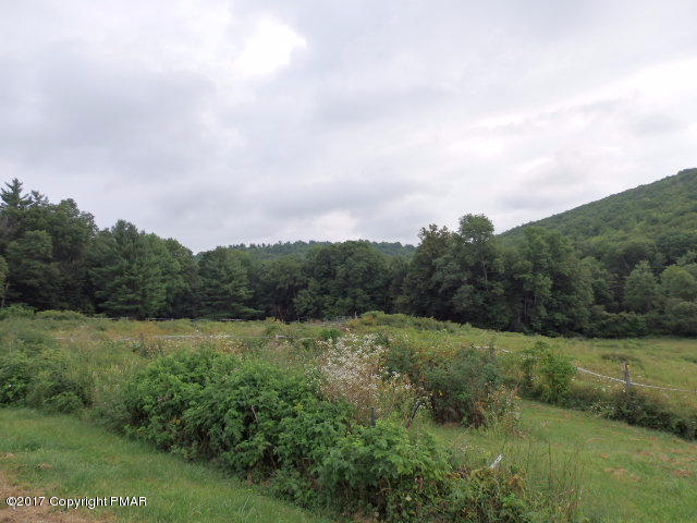 1 B Neola Road Stroudsburg, PA 18360 - Photo 3 of 5 P1010026
