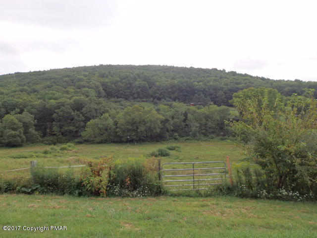 1 B Neola Road Stroudsburg, PA 18360 - Photo 5 of 5 P1010028