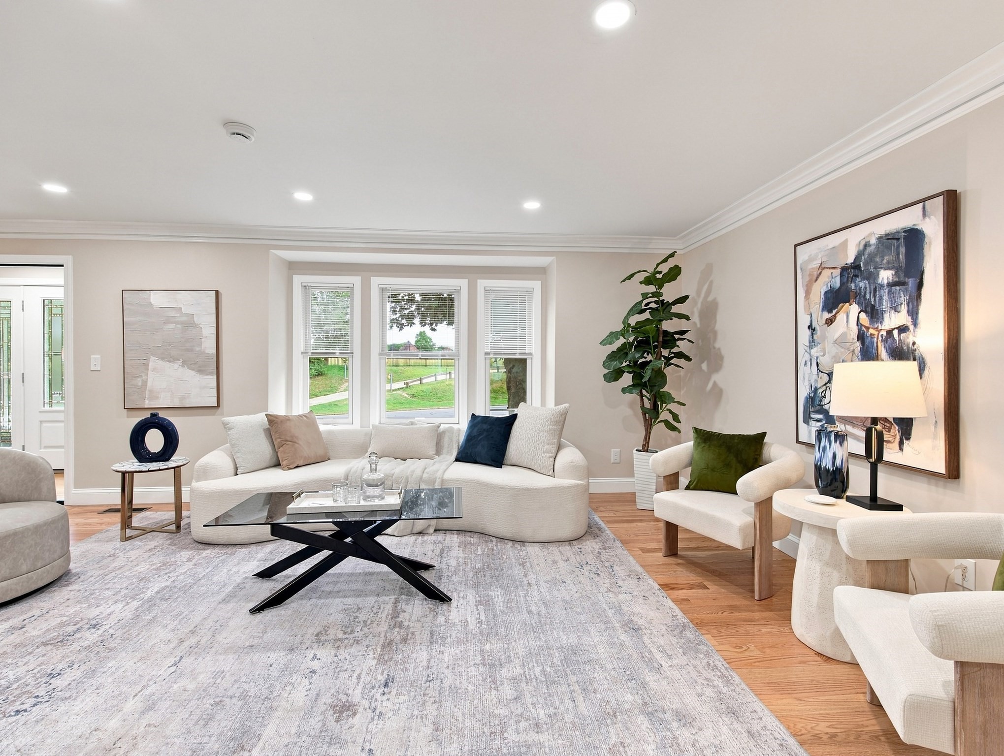 112-114 Payson Road Belmont, MA 02478 - Photo 11 of 37 Gallery Image 11