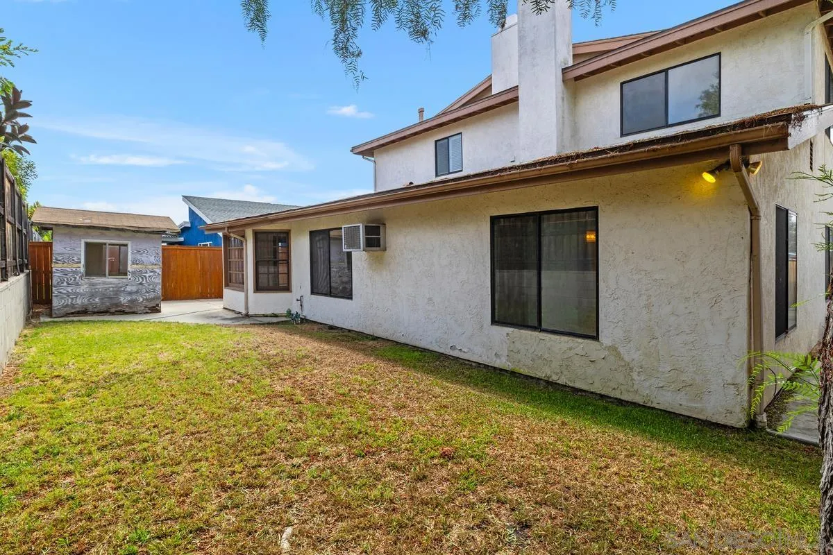 8646 Cetus Road San Diego, CA 92126 - Photo 25 of 41 Gallery Image 25
