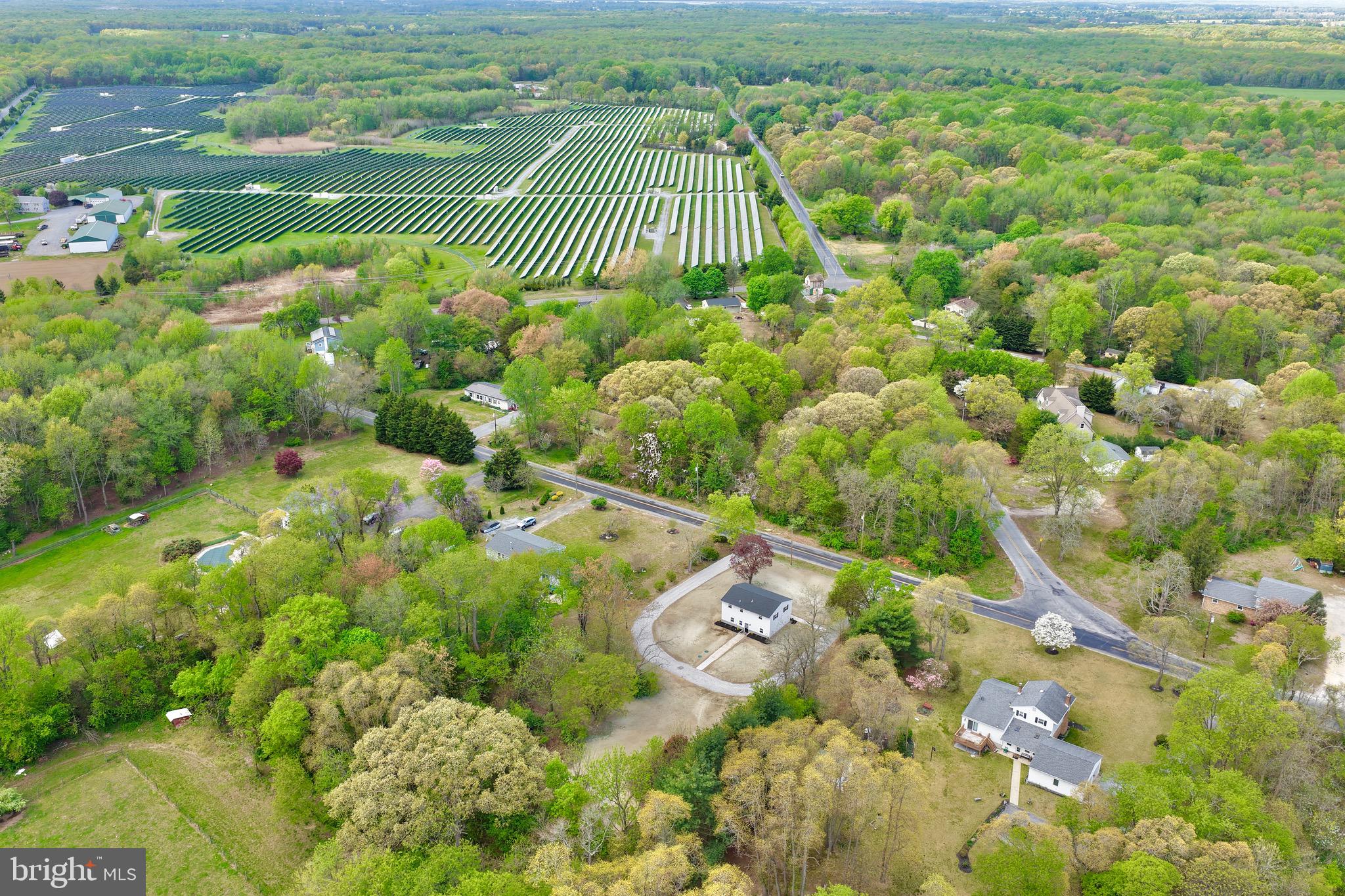 18 Avis Mill Road Pilesgrove, NJ 08098 - Photo 43 of 43