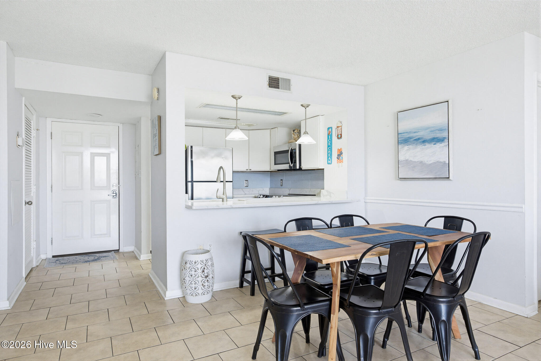 2000 New River Inlet Road, Unit 3211 North Topsail Beach, NC 28460 - Photo 10 of 62 3211 St. Regis - Interior - MLS_5