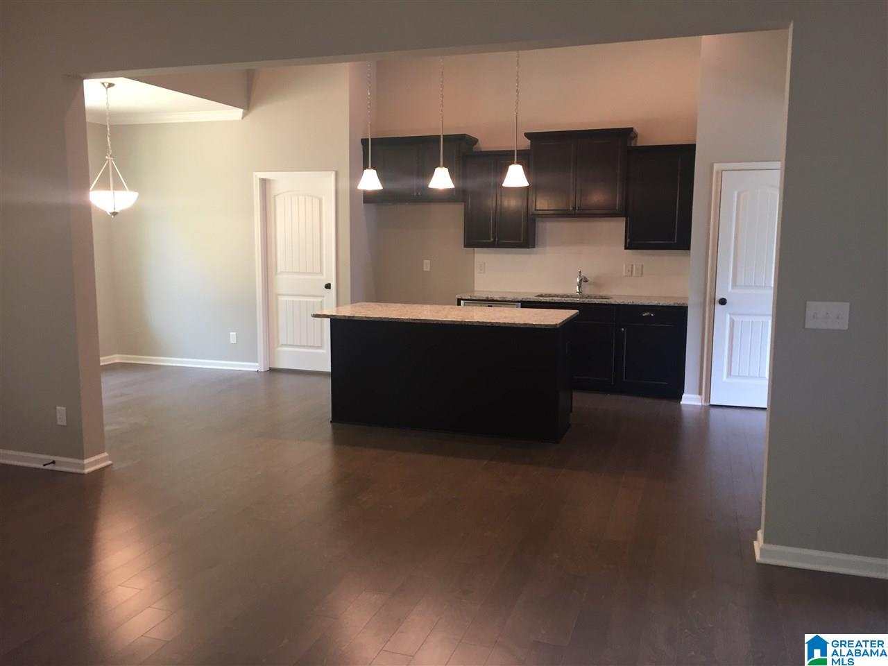 5065 Baxter Road Springville, AL 35146 - Photo 4 of 40