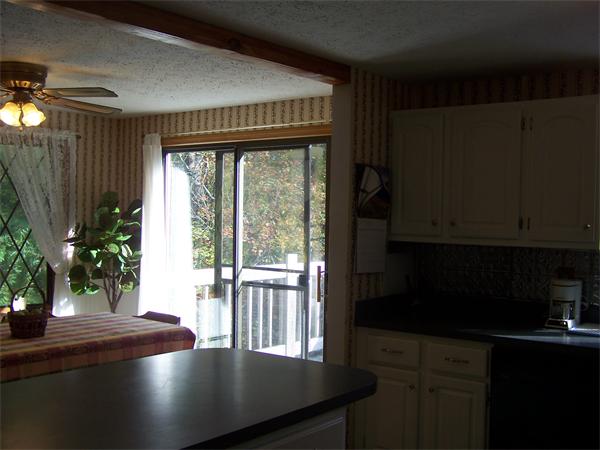 10 Paddock Road Easton, MA 02375 - Photo 8 of 21 Gallery Image 8