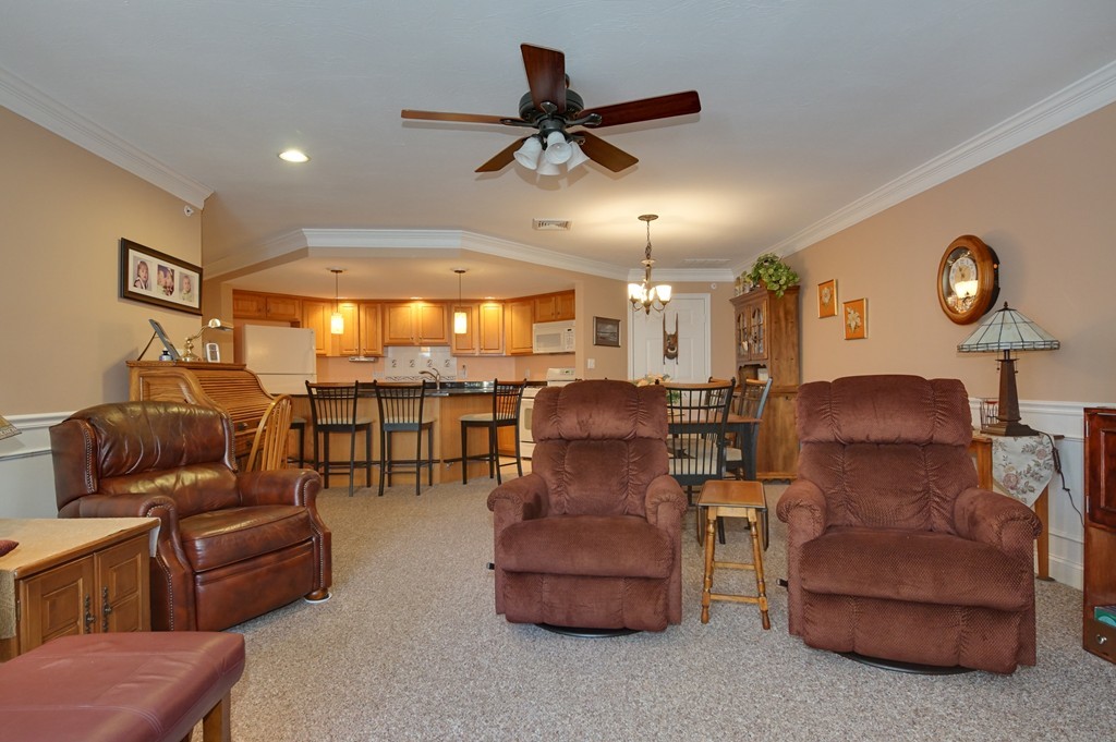 5 Mission Road, Unit 301 Chelmsford, MA 01863 - Photo 8 of 27 Gallery Image 8