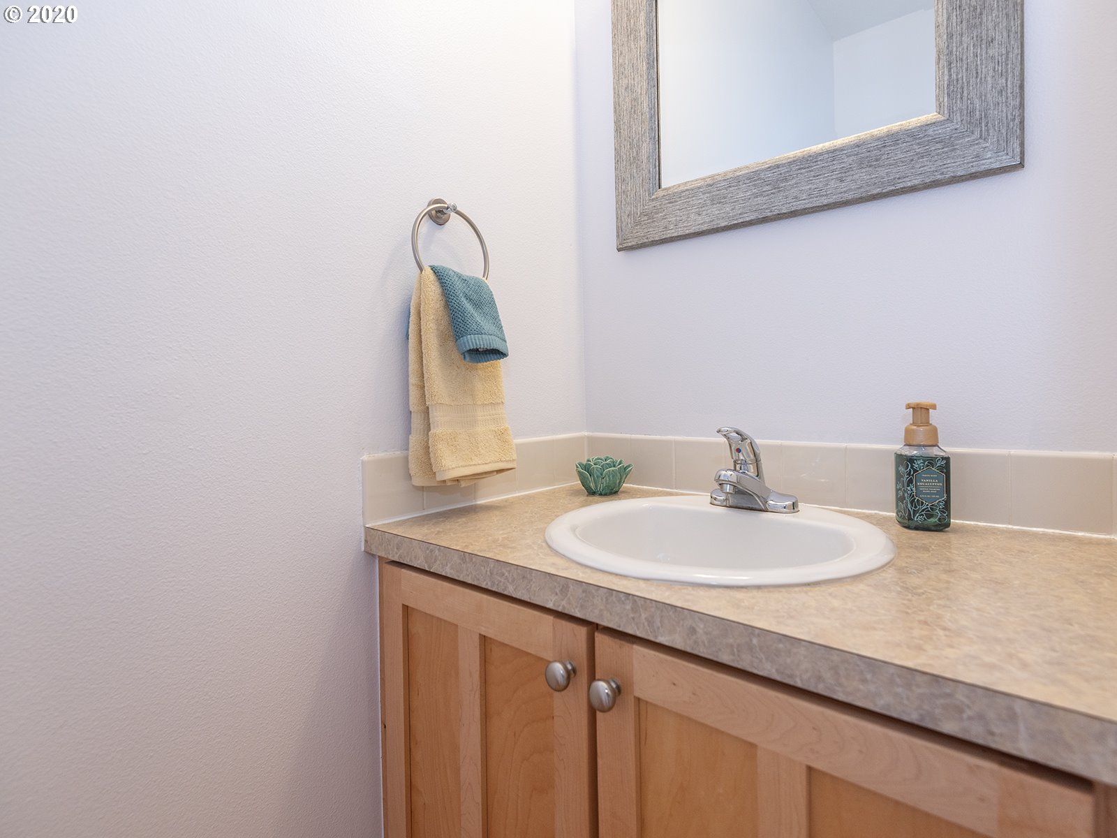 9920 North Decatur Street Portland, OR 97203 - Photo 11 of 25 Gallery Image 11