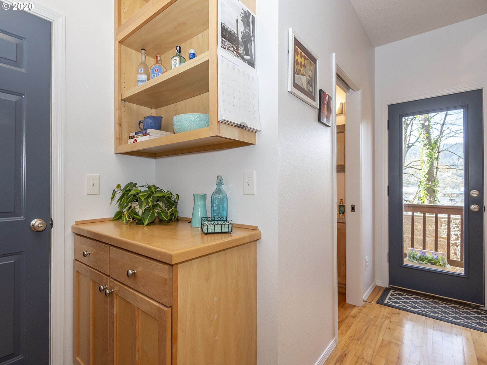 9920 North Decatur Street Portland, OR 97203 - Photo 12 of 25 Gallery Image 12