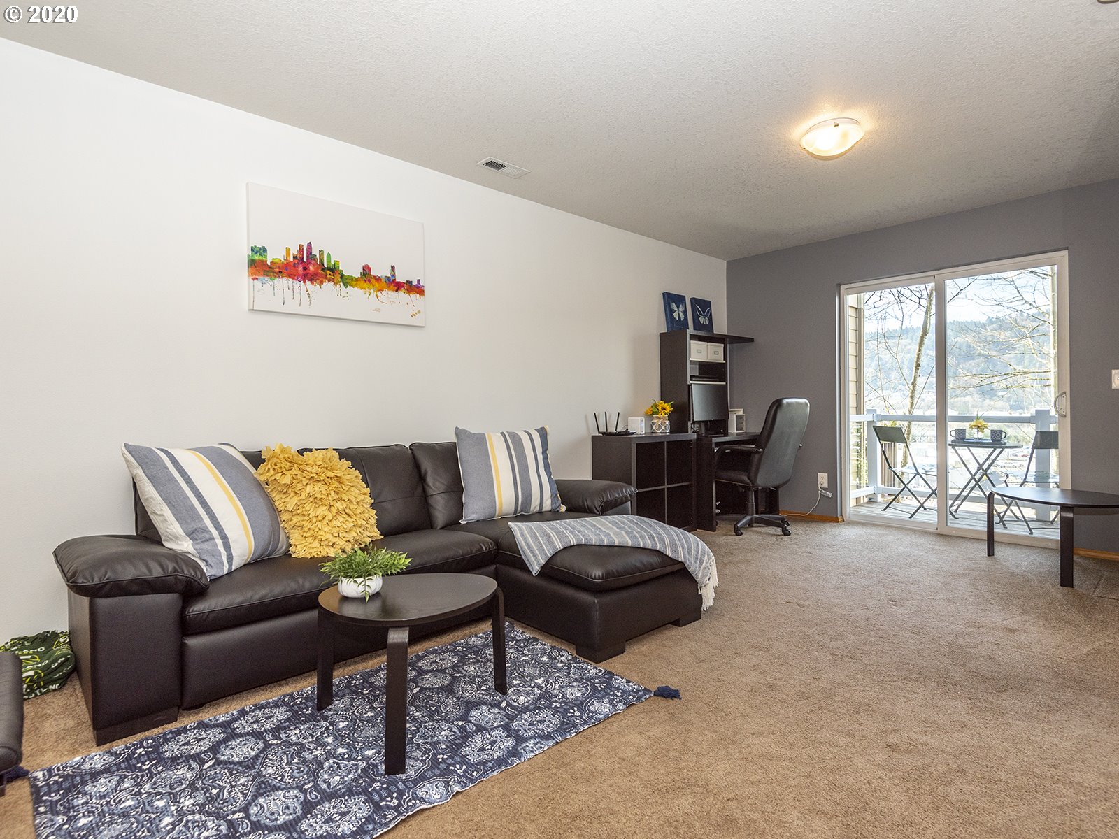 9920 North Decatur Street Portland, OR 97203 - Photo 13 of 25 Gallery Image 13