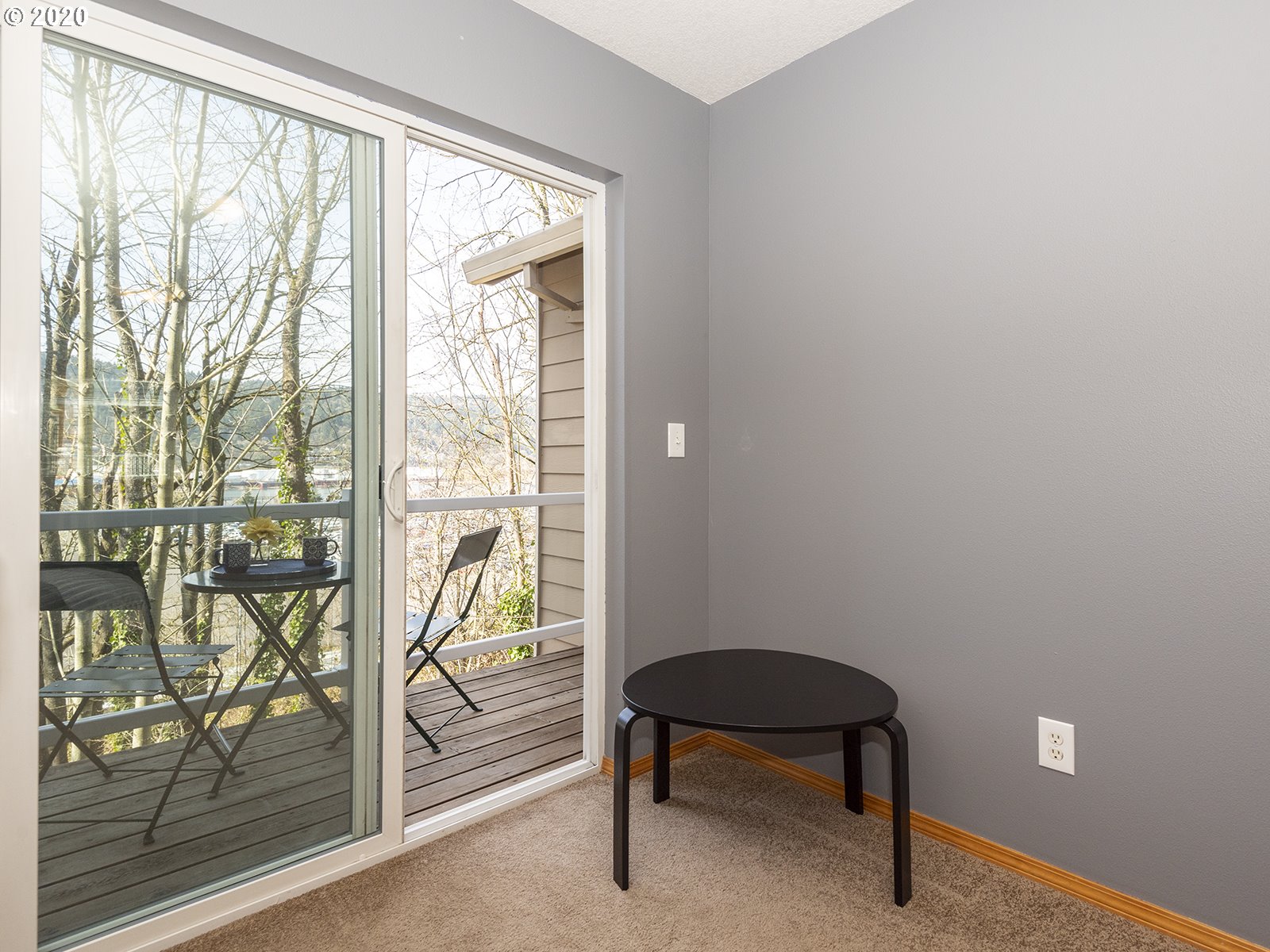 9920 North Decatur Street Portland, OR 97203 - Photo 15 of 25 Gallery Image 15