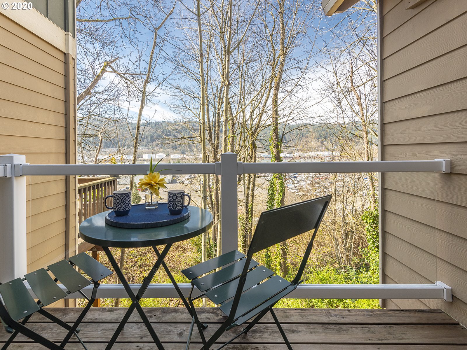 9920 North Decatur Street Portland, OR 97203 - Photo 16 of 25 Gallery Image 16