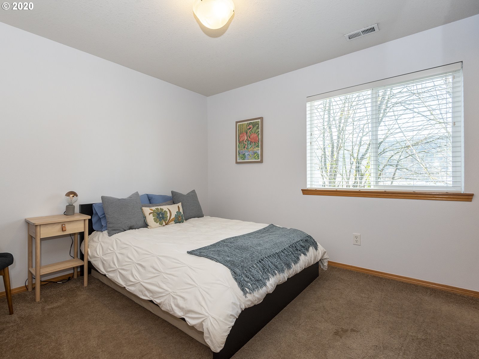 9920 North Decatur Street Portland, OR 97203 - Photo 19 of 25 Gallery Image 19