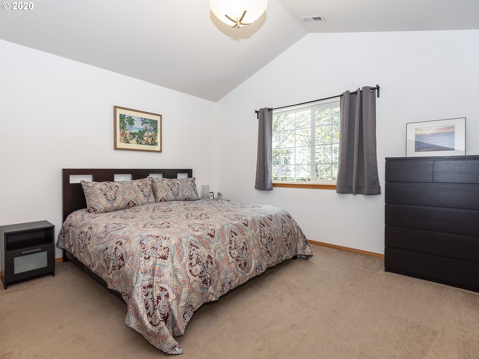9920 North Decatur Street Portland, OR 97203 - Photo 20 of 25 Gallery Image 20