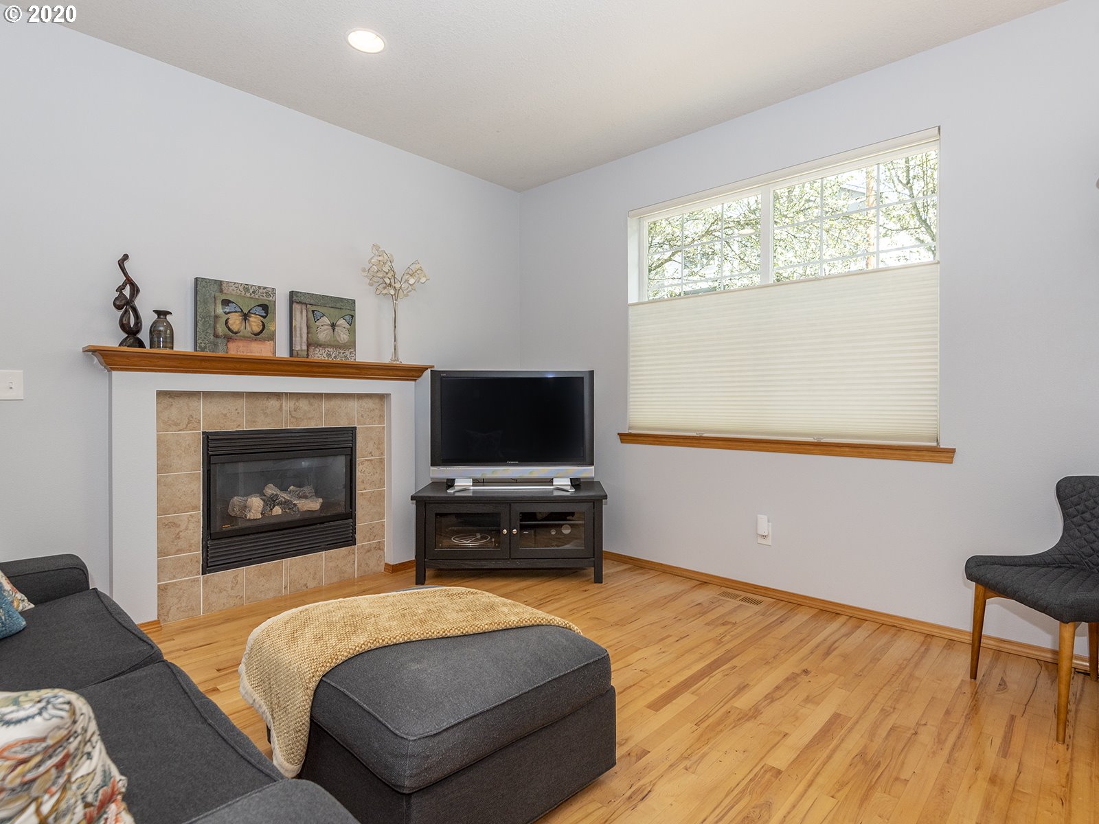 9920 North Decatur Street Portland, OR 97203 - Photo 3 of 25 Gallery Image 3