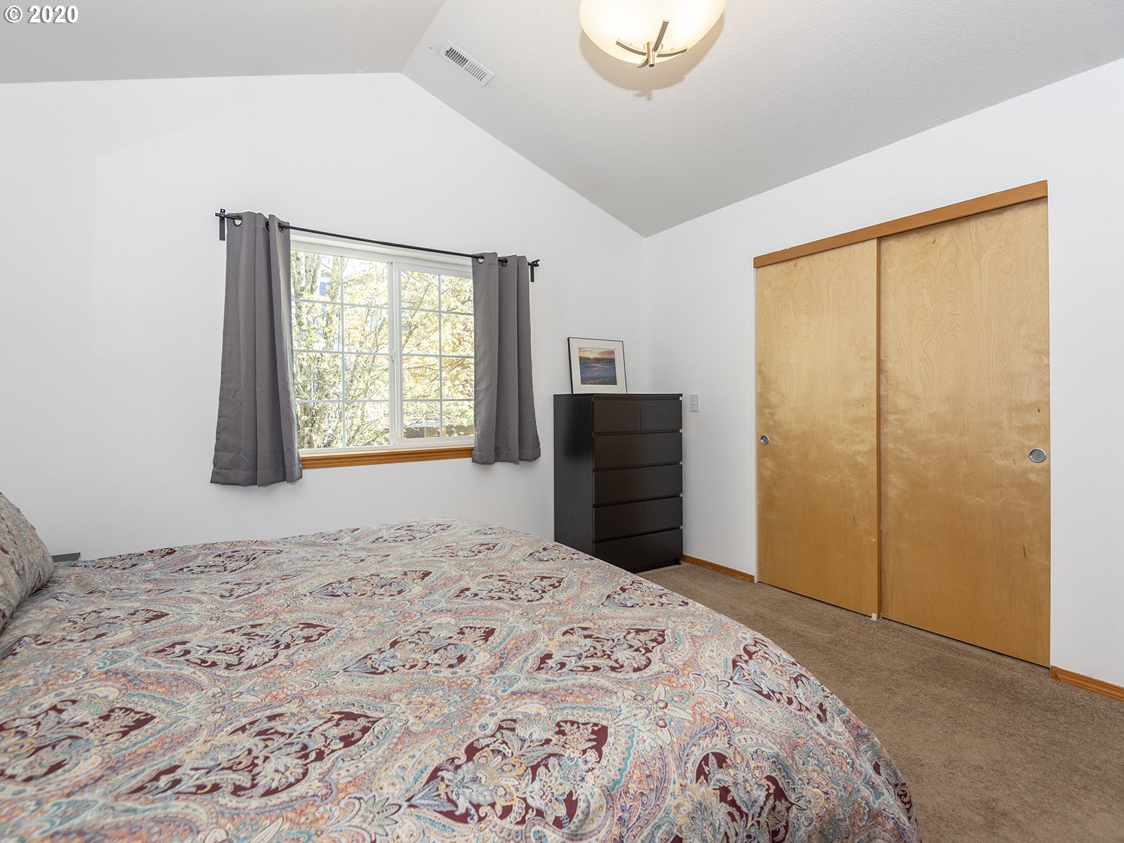 9920 North Decatur Street Portland, OR 97203 - Photo 21 of 25 Gallery Image 21