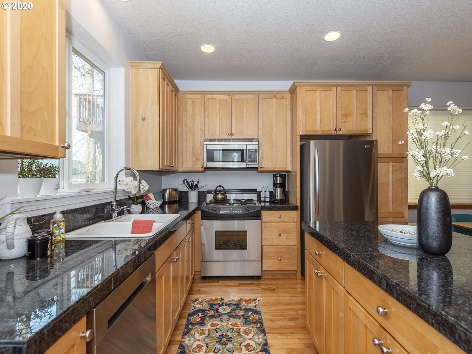 9920 North Decatur Street Portland, OR 97203 - Photo 9 of 25 Gallery Image 9
