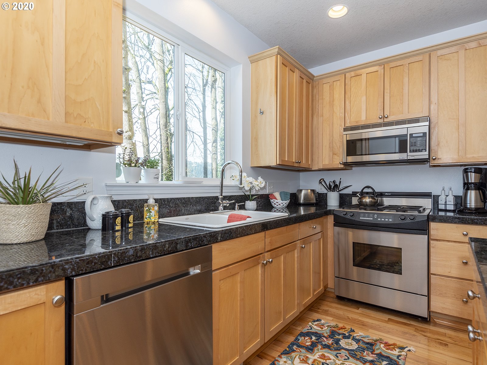 9920 North Decatur Street Portland, OR 97203 - Photo 10 of 25 Gallery Image 10