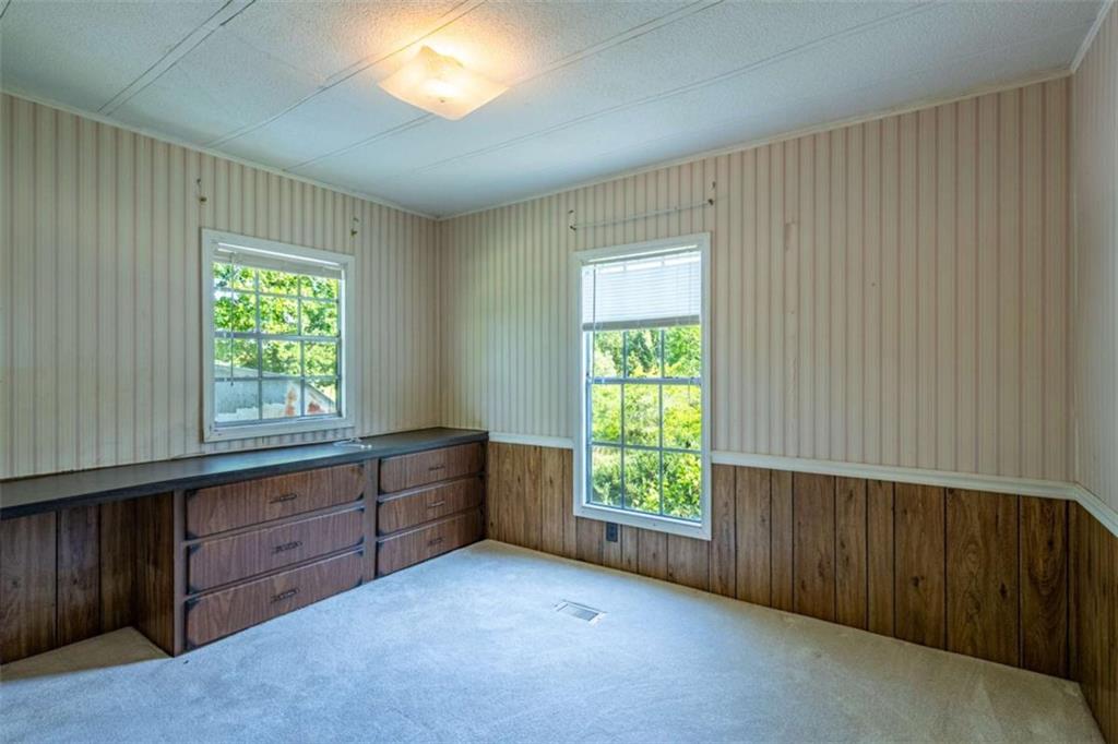 530 Flat Rock Road Rome, GA 30161 - Photo 17 of 23