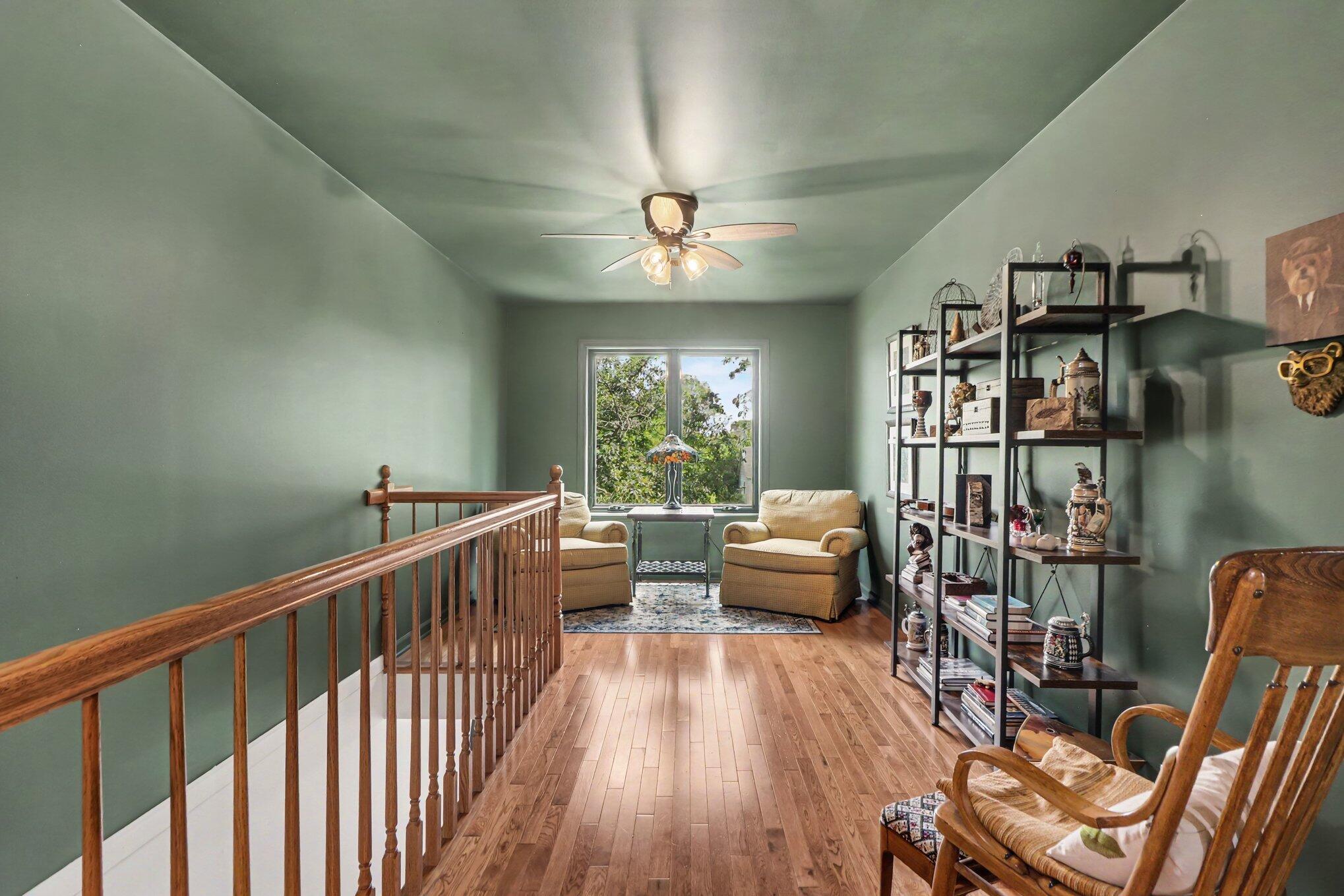 11108 Oregon Lane Crown Point, IN 46307 - Photo 13 of 30 2038x1359
