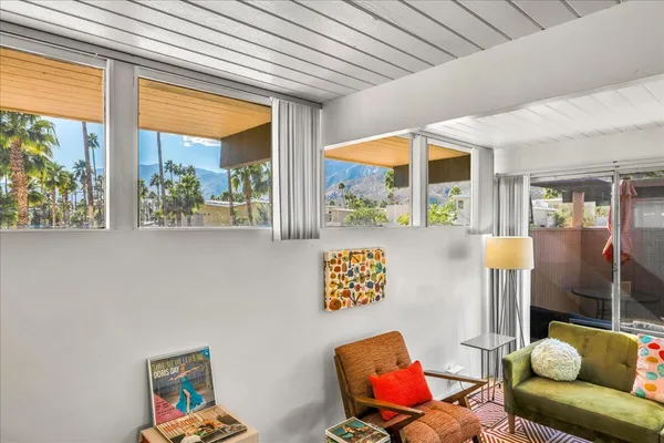 $319,000 | 1111 East Palm Canyon Drive, Unit 224, Palm Springs, CA 92264