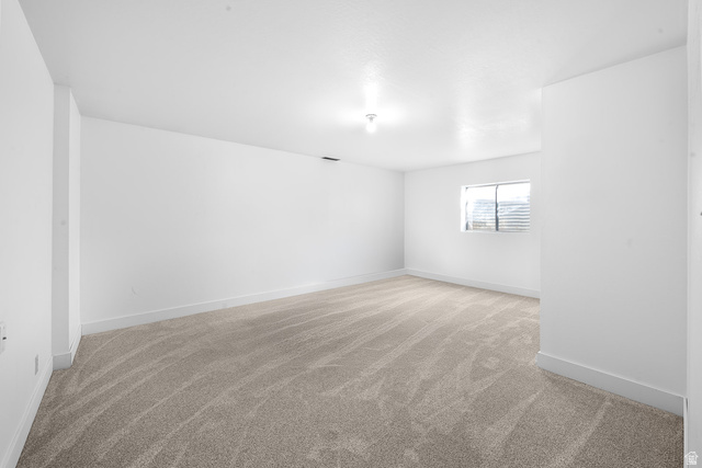 2665 North 3000 W Road Sutherland, UT 84624 - Photo 32 of 51