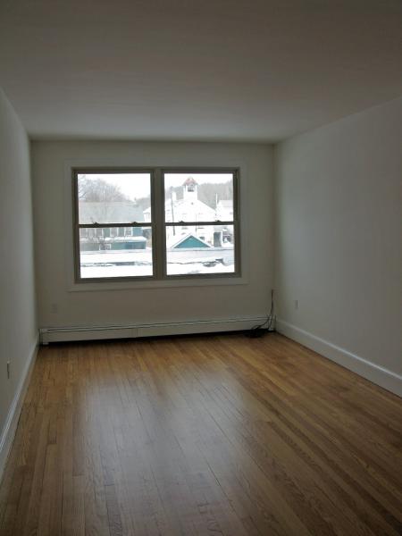 53 Bridge Street, Unit B Frenchtown, NJ 08825 - Photo 2 of 6