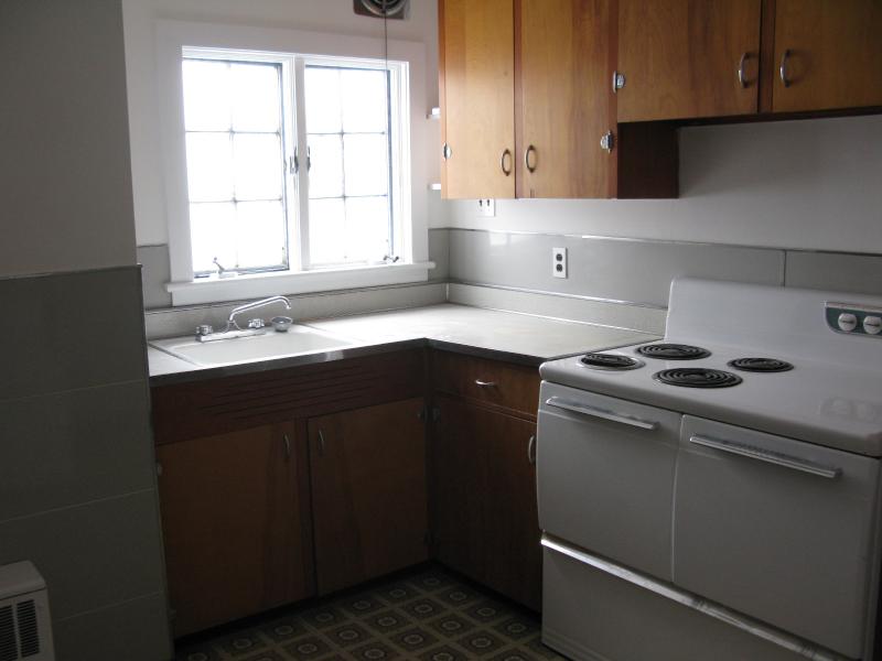 53 Bridge Street, Unit B Frenchtown, NJ 08825 - Photo 3 of 6