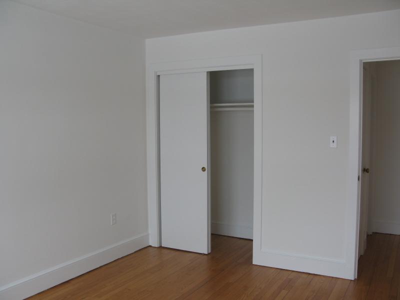 53 Bridge Street, Unit B Frenchtown, NJ 08825 - Photo 4 of 6