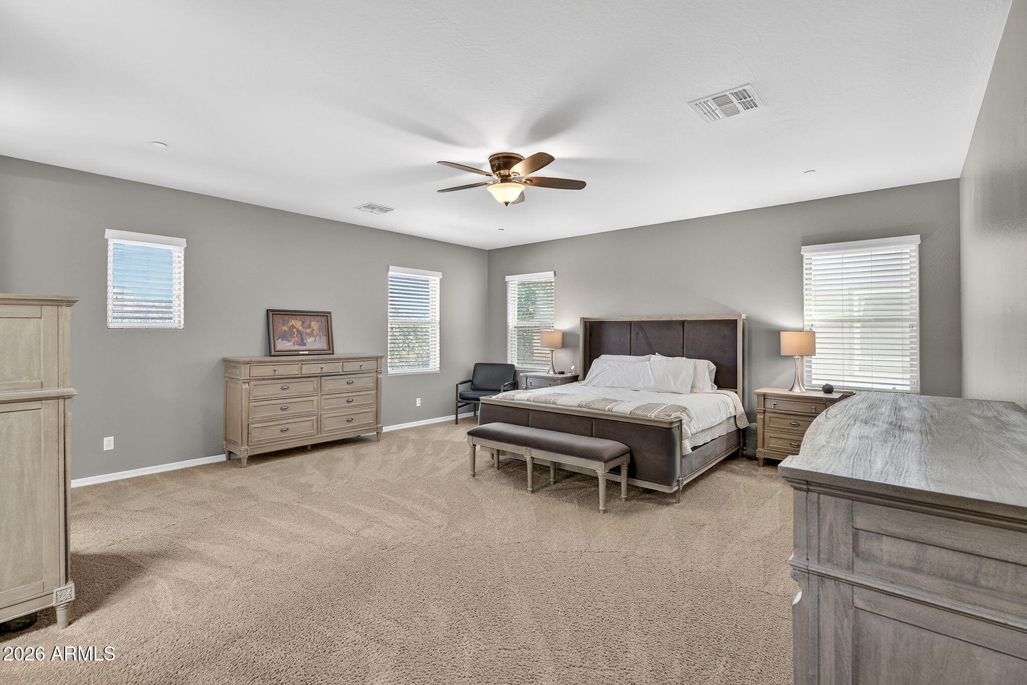 2926 East Wyatt Way Gilbert, AZ 85297 - Photo 34 of 71 33-web-or-mls-48 Wyatt Way