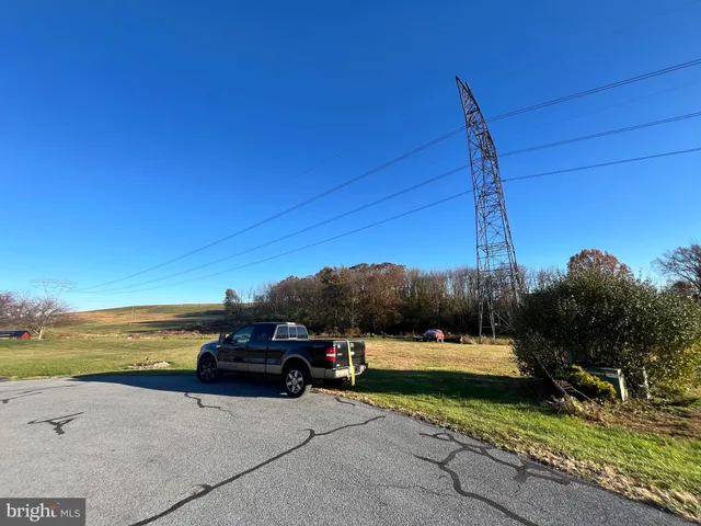 $120,000 | Lot #1 Johns Way Drive, Jonestown, PA 17038