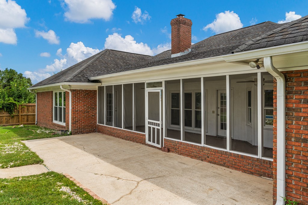 7188 West Wynfield Loop Midland, GA 31820 - Photo 33 of 43