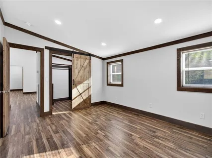 $375,000 | 156 Dover Chapel Road, Ellijay, GA 30540