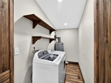 $375,000 | 156 Dover Chapel Road, Ellijay, GA 30540