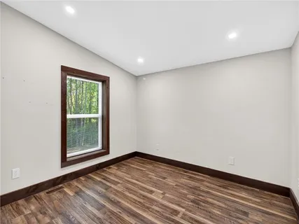 $375,000 | 156 Dover Chapel Road, Ellijay, GA 30540