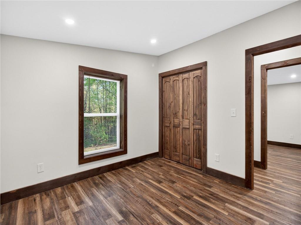 156 Dover Chapel Road Ellijay, GA 30540 - Photo 24 of 36