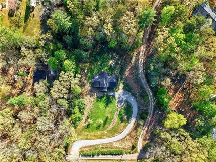 $375,000 | 156 Dover Chapel Road, Ellijay, GA 30540