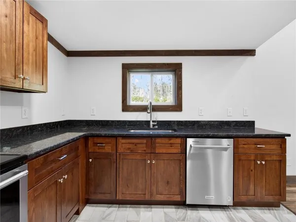 $400,000 | 156 Dover Chapel Road, Ellijay, GA 30540