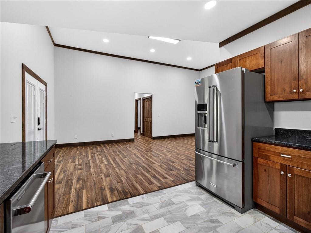 156 Dover Chapel Road Ellijay, GA 30540 - Photo 35 of 57